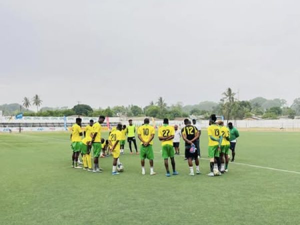 468853181_1121540356006562_5527797661394325820_n