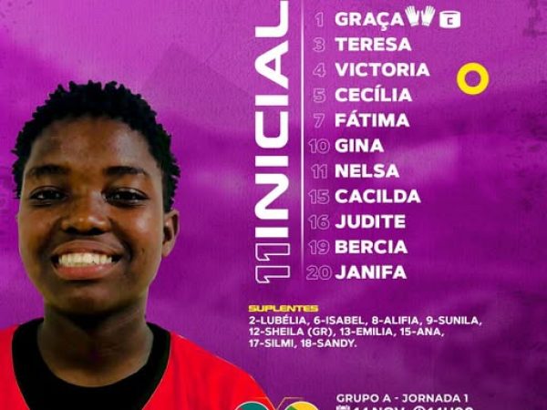 468863648_1125004055660192_1291639237200399393_n