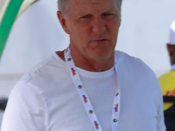 468885622_1121460452681219_6105691010864919479_n