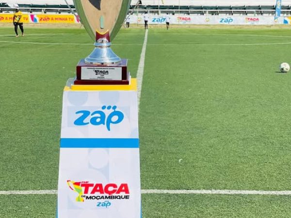 468885943_1178509320945032_3626633923964142373_n