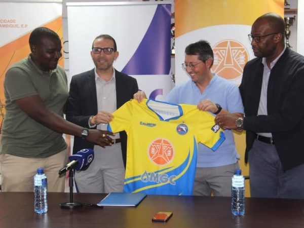 468902700_17879969694195031_9196599421791295987_n