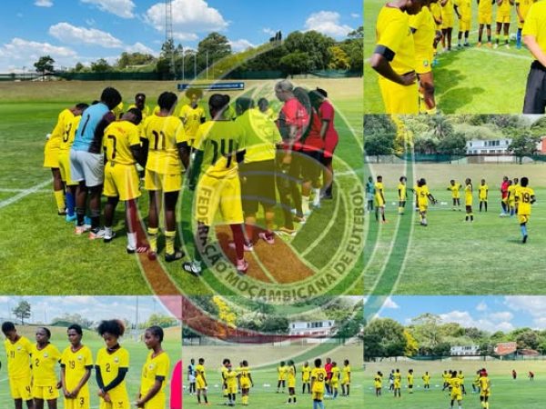 468918127_1124597445700853_7857577823920638237_n