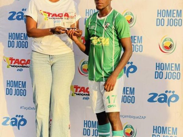 468925723_1122520039241927_2097930559523676159_n