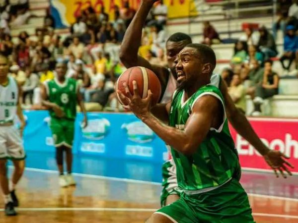 468955656_882299930732234_8115783584810233700_n