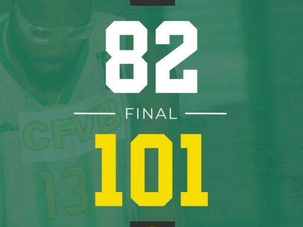 469044028_1141739791293409_4664947071787261346_n