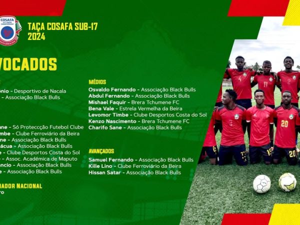 469079023_1124588062368458_3625508165075770782_n