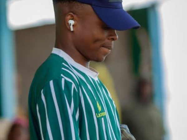 469093212_122157507734285811_6768623934661194019_n