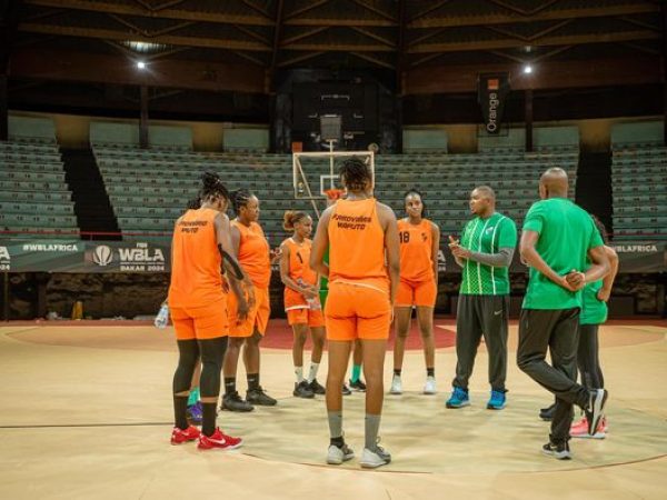 469122877_882643027364591_6780618838077135_n