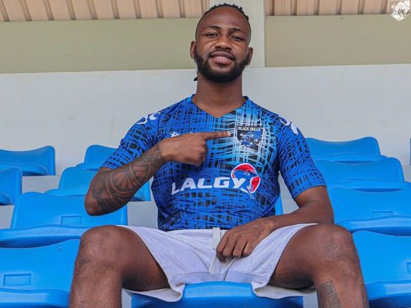 469136794_590631420000575_6381029367791197417_n