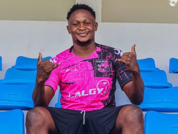 469159706_591278113269239_4085640190261206620_n