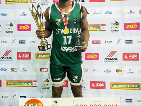 469304869_18471155278035991_5592121376588337544_n