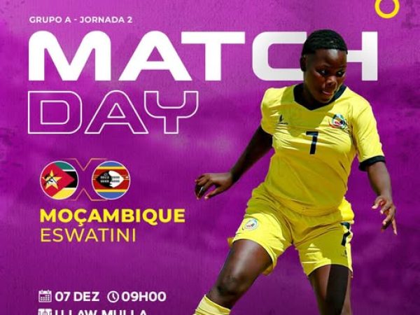 469323643_1126672052160059_965604151056410996_n