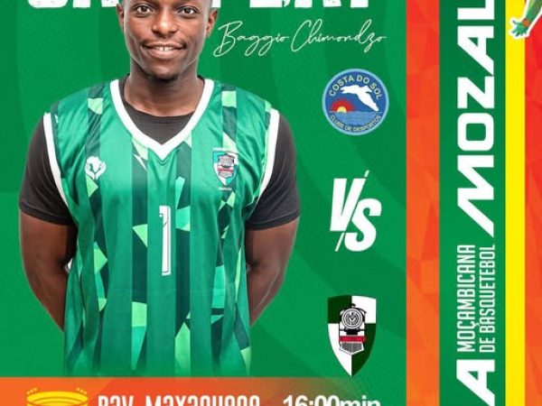 469340803_883318677297026_4659675431790354761_n