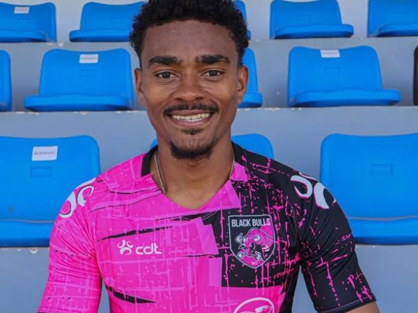 469341173_591899159873801_7223848396551359002_n