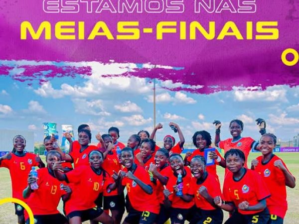 469348141_1127654625395135_7546132680058235773_n