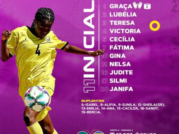 469356433_1126781762149088_6184521868549657507_n