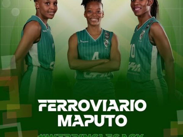 469440652_888672660042819_6356441418908414185_n