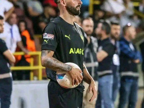 469441753_122200715750204927_3072657112871243373_n