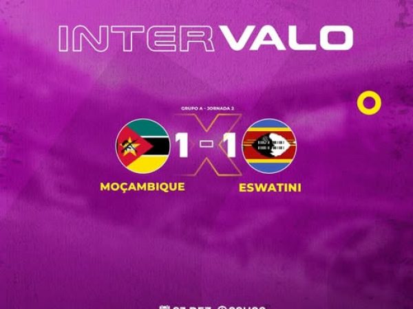 469458789_1126825532144711_8170603064843827843_n