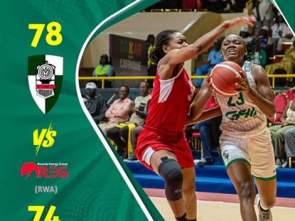 469481549_884598883835672_6327821671077277640_n