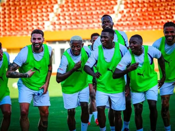 469503602_122201294984204927_8664263126451189614_n