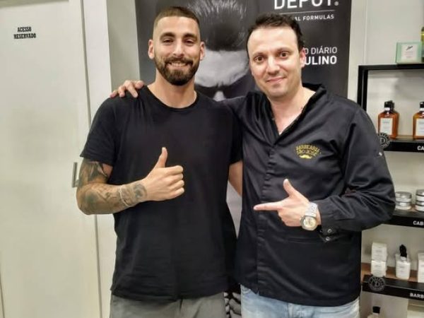 469532854_122201128964204927_3366762874898459907_n