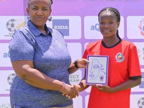 469535733_1106637541463970_9038553189355253085_n