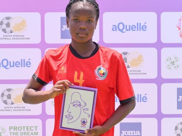 469647850_18276153592223885_6301836559791588440_n