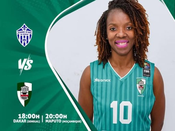 469737179_885493240412903_708575066299778027_n