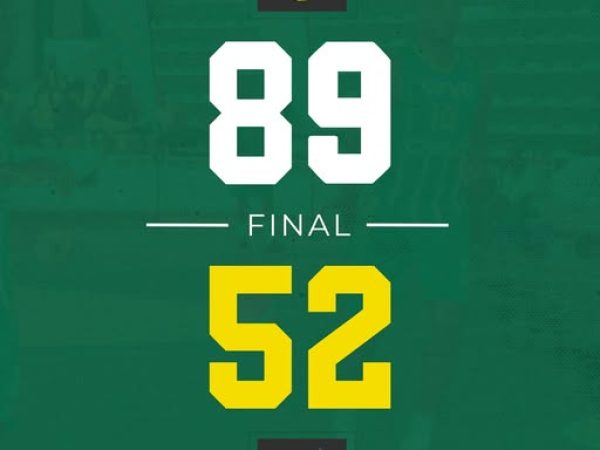 469865382_1140907244709997_5873400754785749719_n