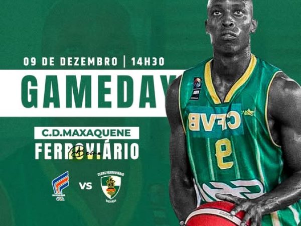 469891381_1141471197986935_7587827995650683695_n