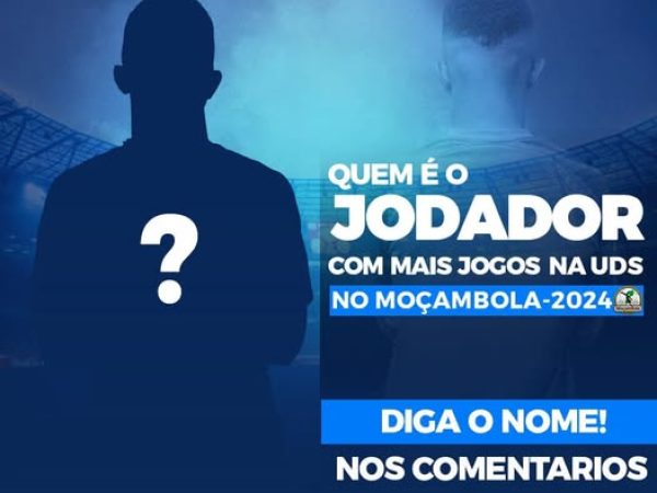 469916670_1188136516648979_3875411684986652497_n