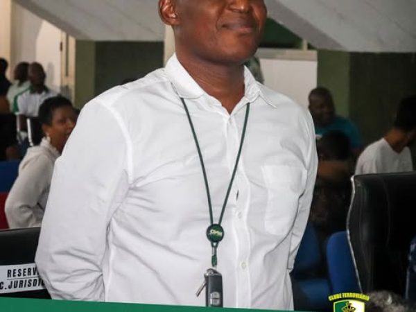 470078389_1143829894417732_2422034967166116323_n (1)