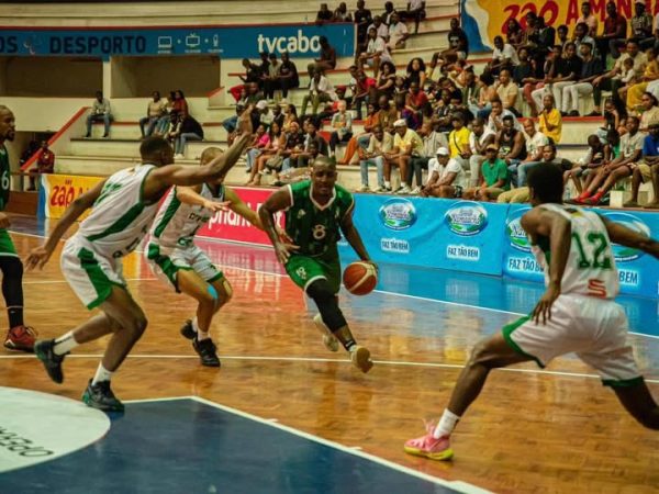 470136288_889168653378695_7874139147804883638_n