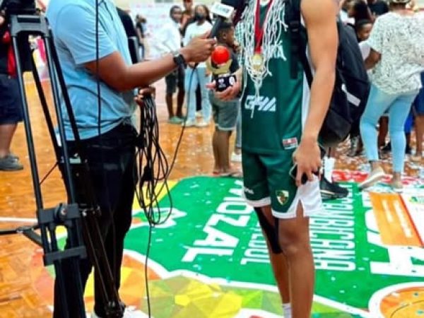 470154460_1146954117438643_3222191995668603264_n