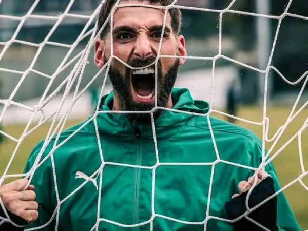 470174261_122202593912204927_674389114400504867_n