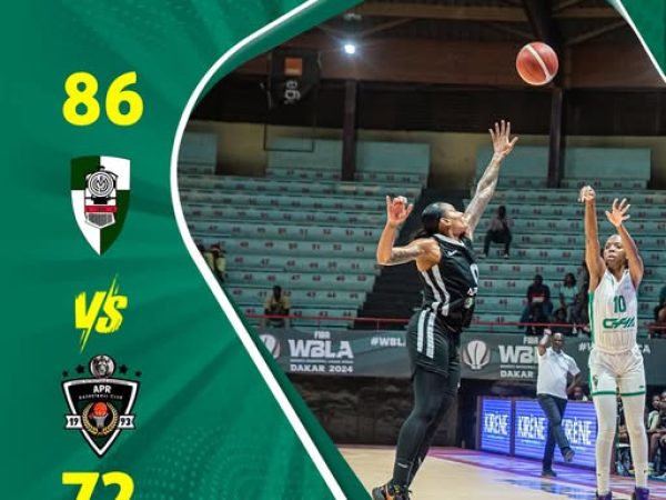 470179311_889221893373371_1991785192123688402_n