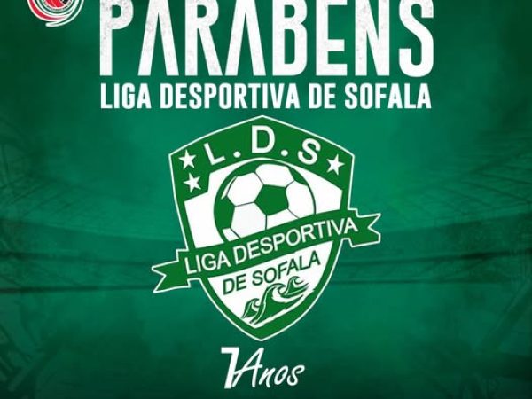 470191027_1130668698427061_789256811106938438_n