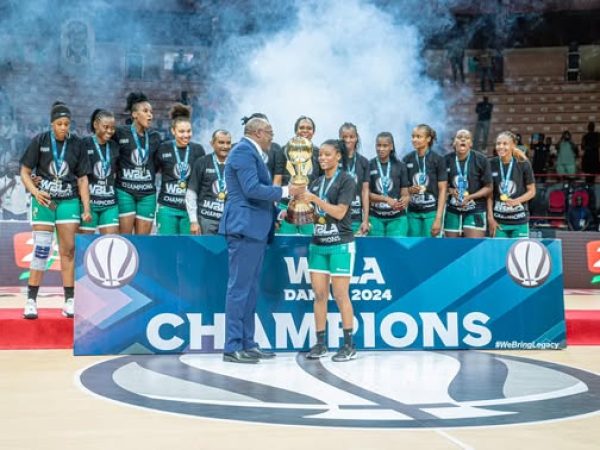 470195430_890564299905797_5282834467341597858_n