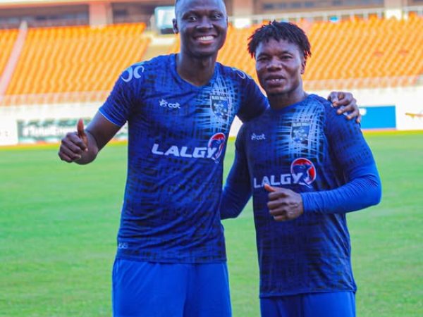 470196135_599289995801384_2181592958157149162_n