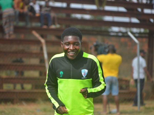 470211462_122159060684285811_1209200699593119943_n