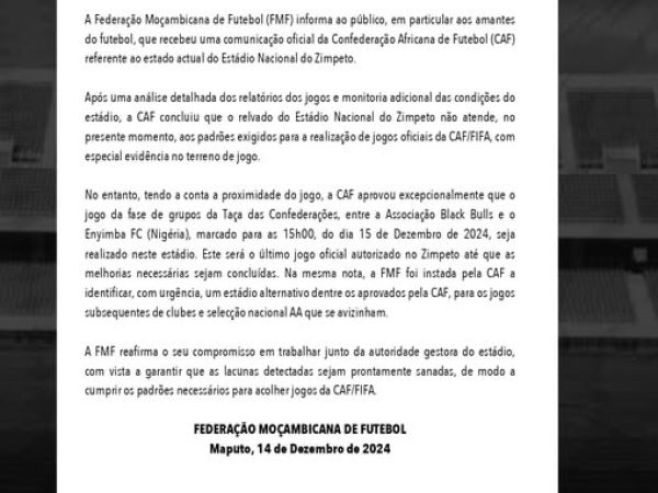 470211754_1131712728322658_3287695738417076773_n