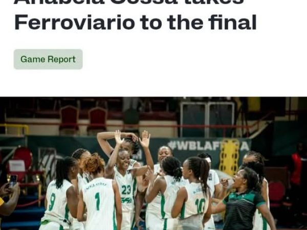 470221956_889231523372408_219023774840739334_n