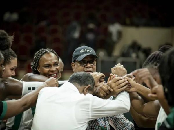 470222082_889612530000974_2375192247795241374_n