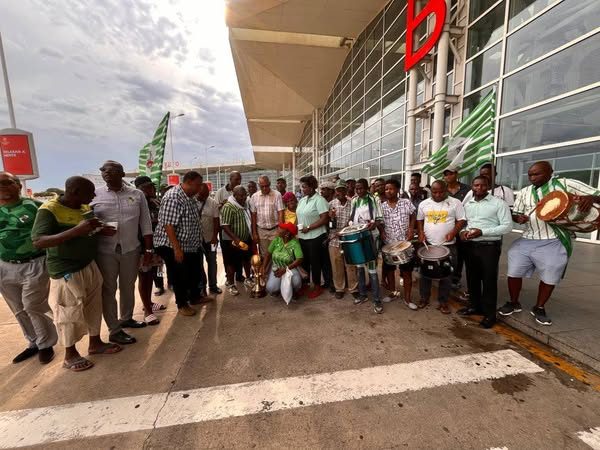 470226808_891071483188412_1324269527961602175_n