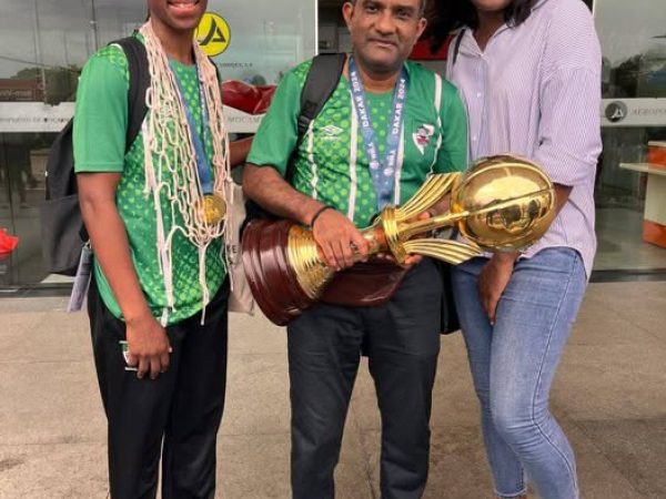 470629646_891072996521594_7642418607897742084_n