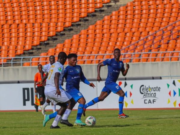 470684740_993125593023951_7947200799694939433_n