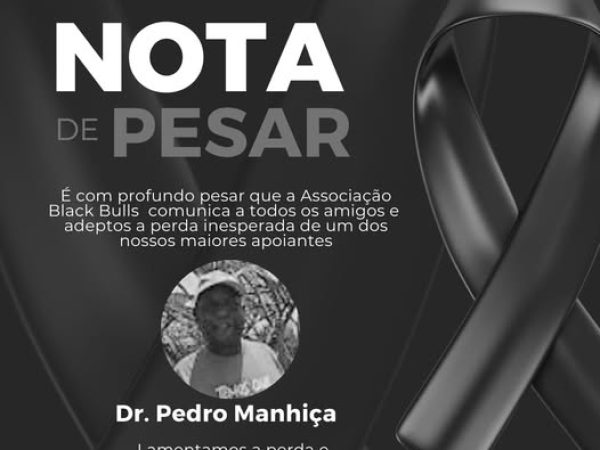 470863791_600087412388309_8839654581557083890_n