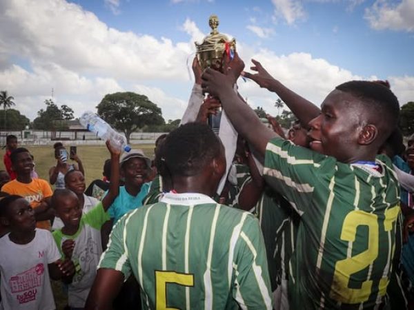 470889948_1151694766964578_8594918563318126403_n