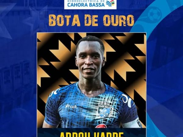 470901371_17882105115195031_7033753845801822445_n